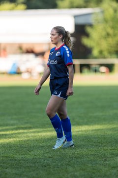 Bild 70 - Loewinnen Cup
